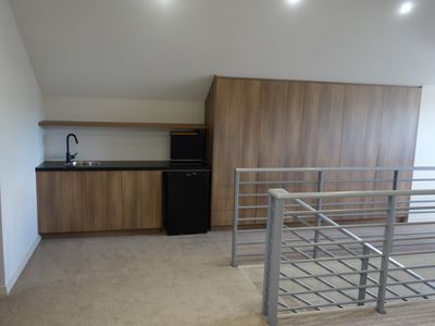 13 Ardagh Street, Morley