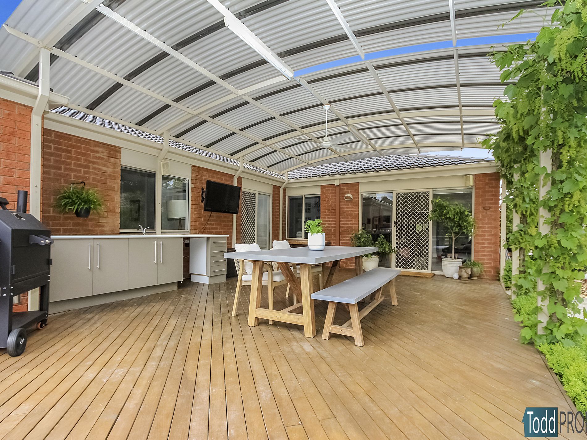7 Fairy Dell Court, Heathcote