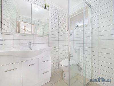 4 Edgerton Court, Hampton Park