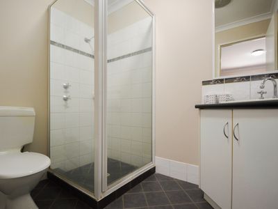 3 / 4 Reynolds Place, South Hedland