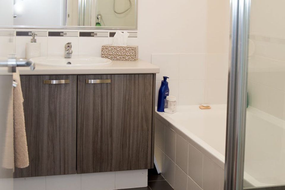 49 Borough Road , Baldivis