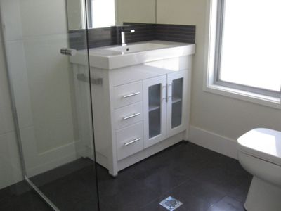 30 Helen Street, South Golden Beach