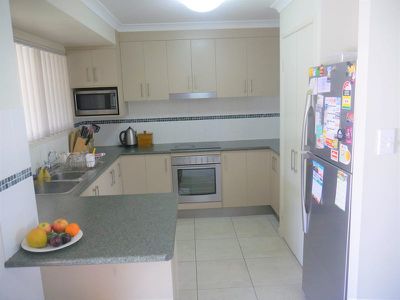 35 Prince Street, Kingaroy