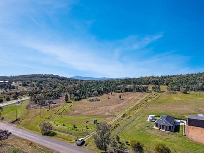 13 Hunts Road, Gunnedah