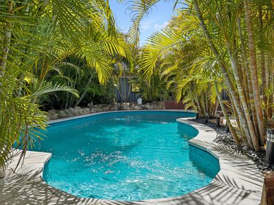 56 Camarino Drive, Woodvale