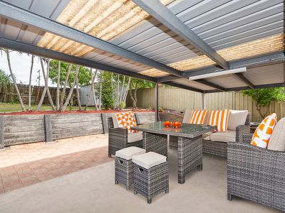 8 Allspice Street, Crestmead