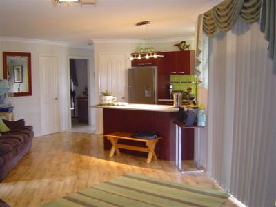 16 Cardiff Arms, Dubbo