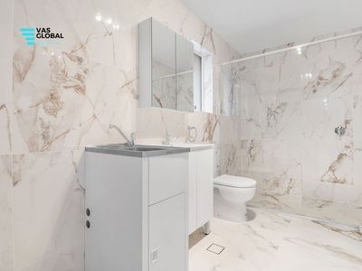 30 & 30A Mindanao Avenue, Lethbridge Park