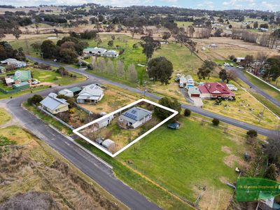 20 Mount Macdonald Road, Lyndhurst