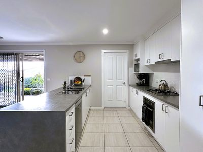 38 Rogers Avenue, Wodonga