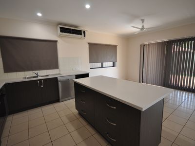 6 Eucalypt Way, South Hedland