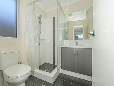 56 Silvershot Avenue, Harrisdale