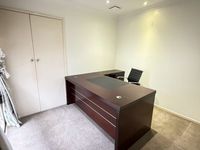 4 Chicago Street, Robertson