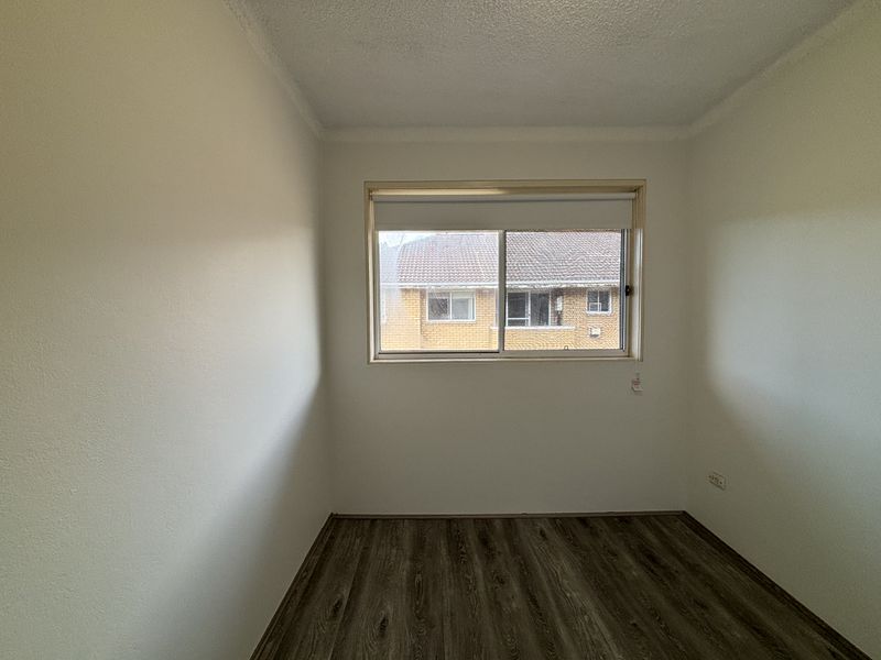 7 / 35 Jauncey Place, Hillsdale