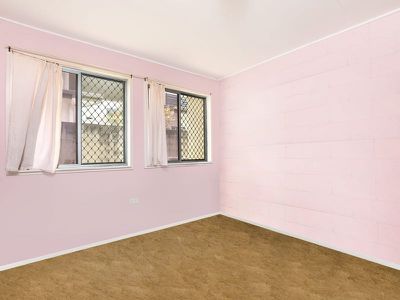 2 / 78 Beach Parade, Cotton Tree