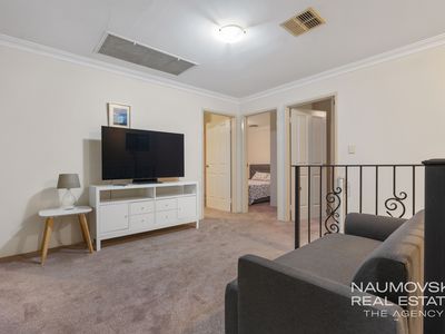 5 / 19 Burwood Road, Balcatta