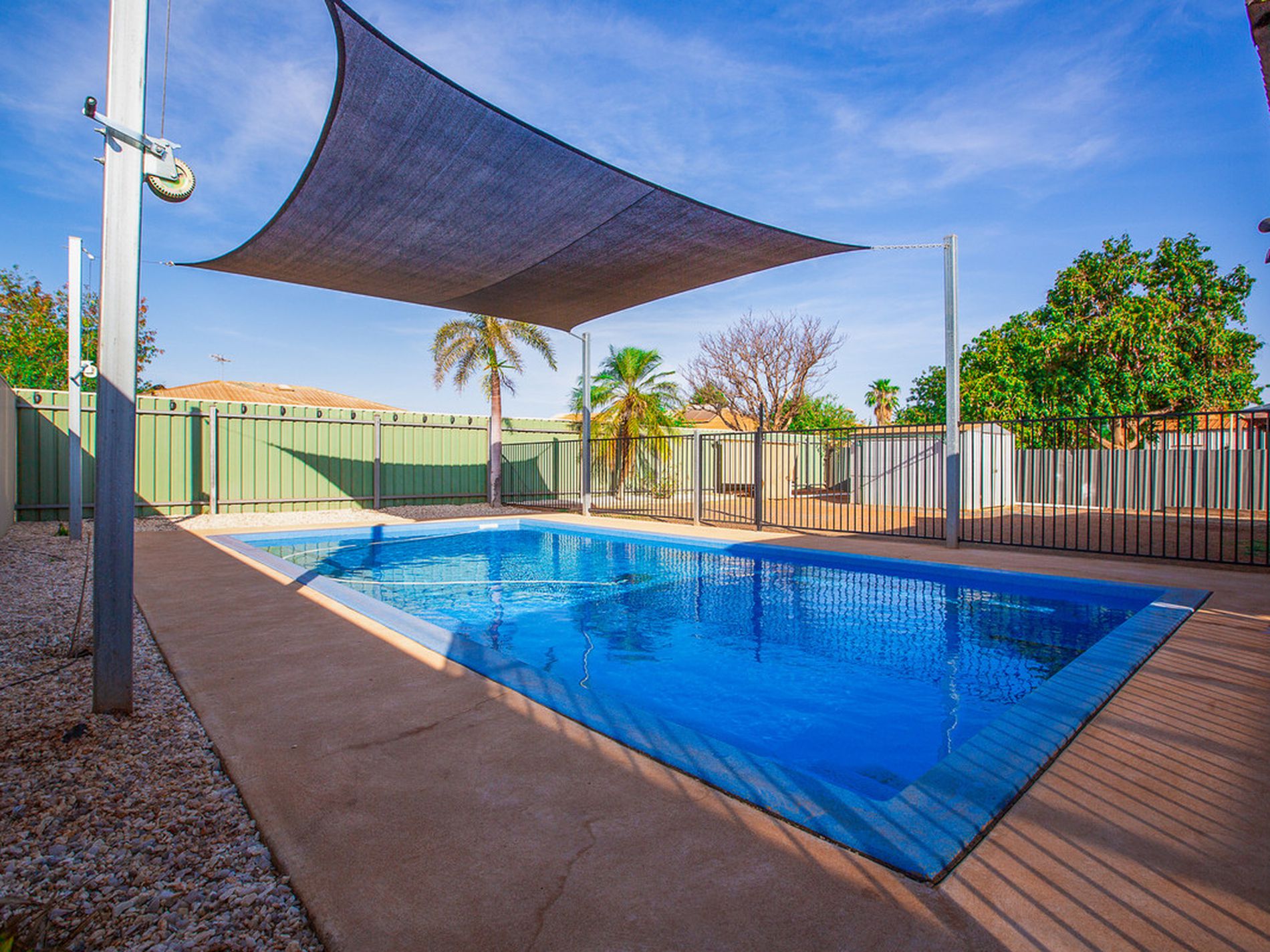 32 Curlew Crescent, South Hedland