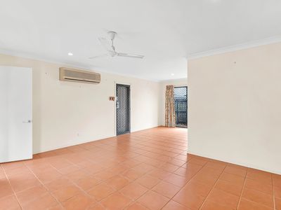 3 / 390 Bridge Road, West Mackay