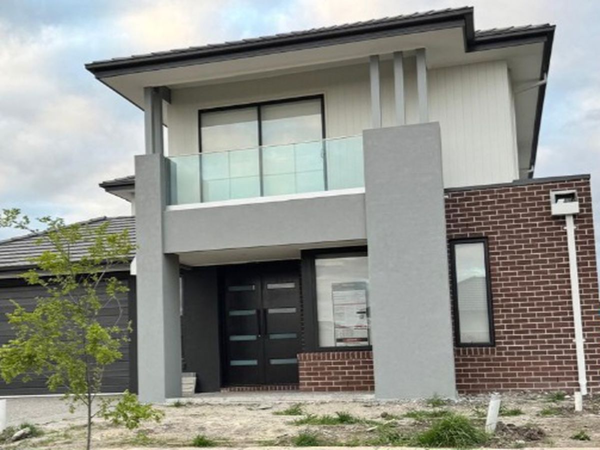 28 Willowleaf Street, Beveridge