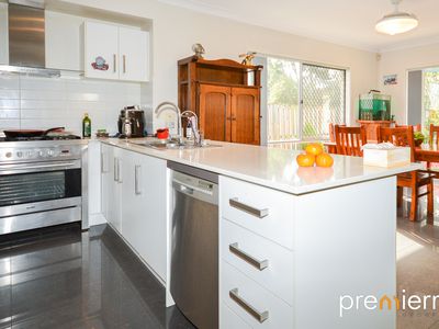 30 Harold Reinhardt Drive, Redbank Plains