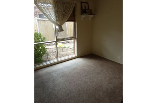 38 Medway Road, Craigieburn