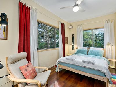 25 Deodar Ct, Mapleton