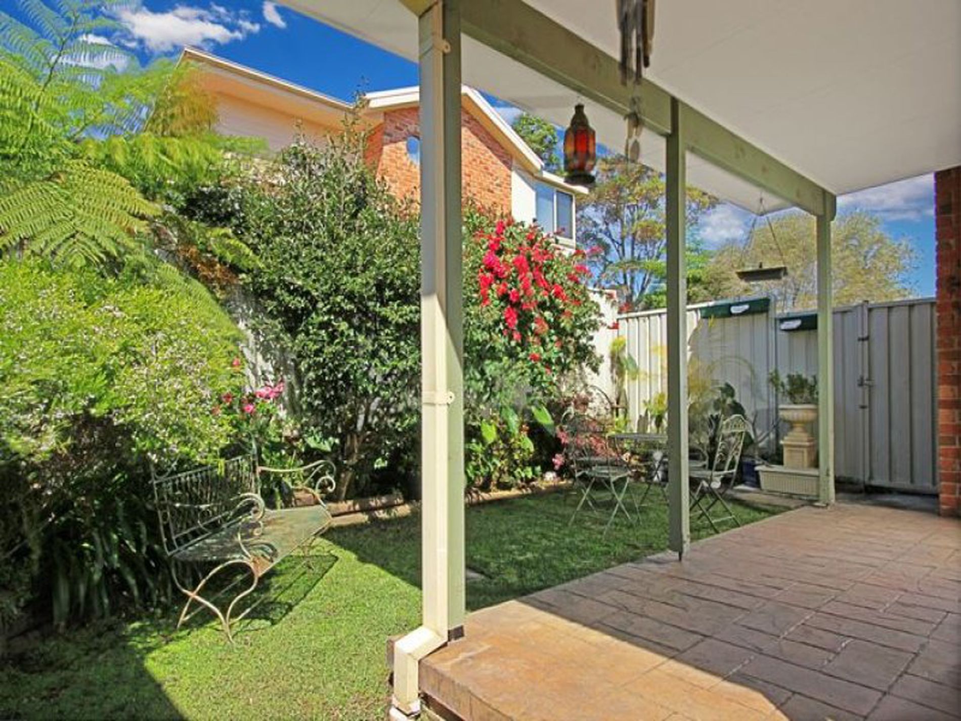 2 / 8 Kingsley Avenue, Ulladulla