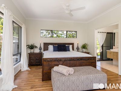 177 Mullumbimby Road, Myocum