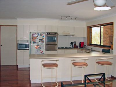 3 North Street, Ulladulla