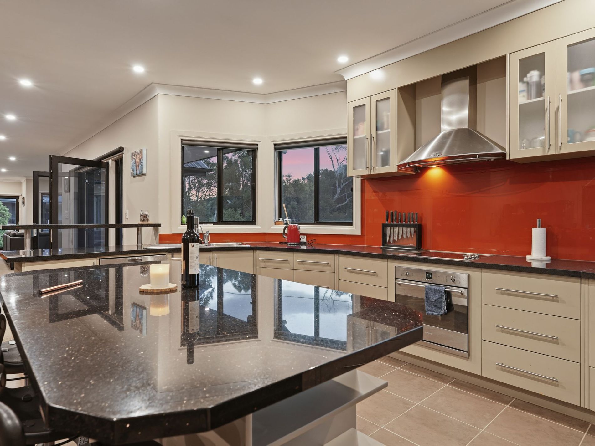 10 Short Street, Huonville