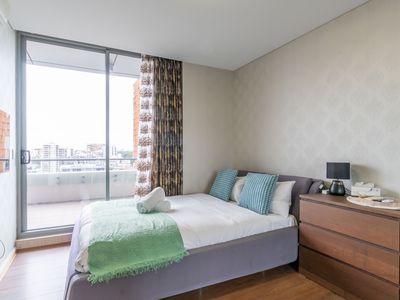 level 15 / 20 Gadigal Avenue, Zetland