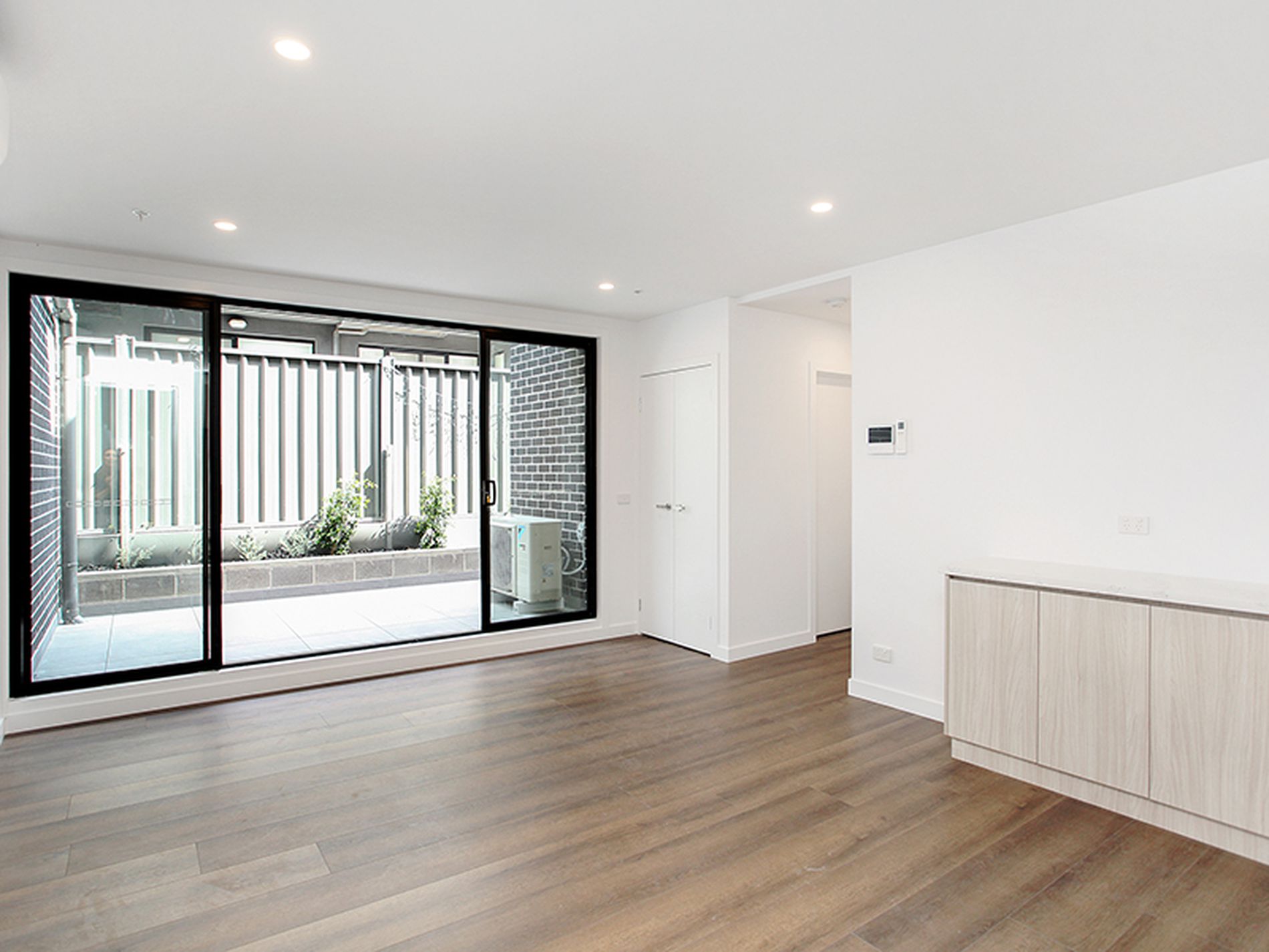G06 / 59 Droop Street, Footscray