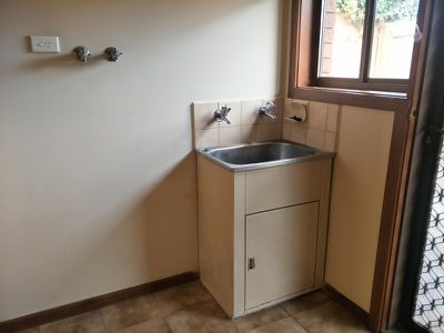 Unit 2 / 1 Branton Road, Hoppers Crossing