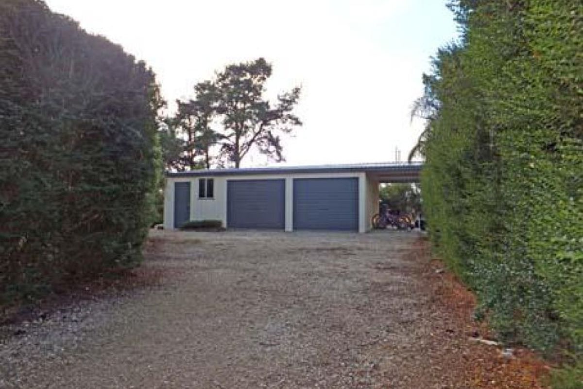 19 Amarco Lane, Kyabram