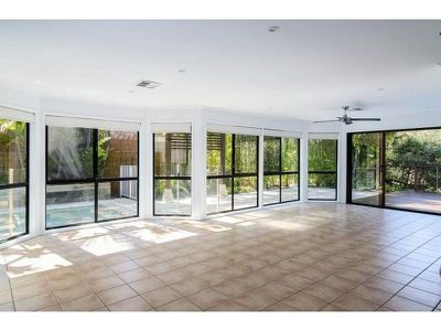 16 Dun Street, Tewantin