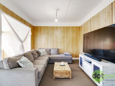 79 Fennell Crescent, Blackalls Park
