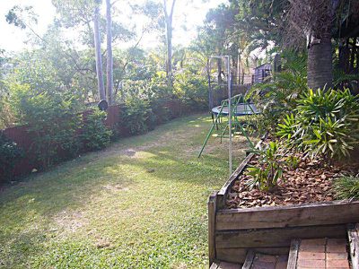 1 Parkana Court, Rochedale South