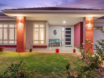 26 Glenora Way, Harrisdale