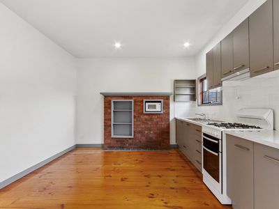 74 Barkly Street, Sale