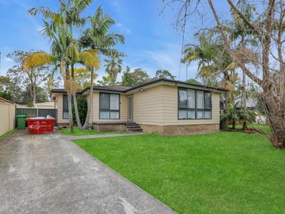 27 Richardson Road, San Remo