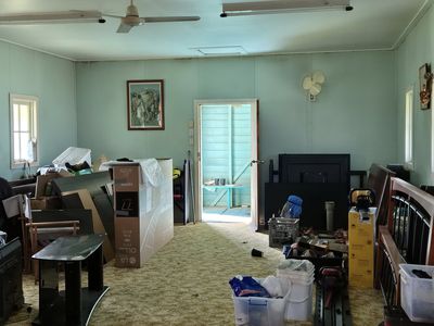 1280 Moore Park Road, Gooburrum