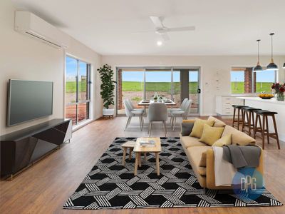 12 Lily Court, Mansfield