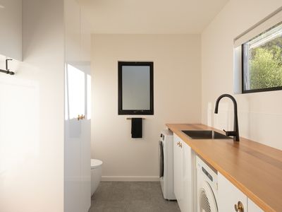 3 Outram Street, West Launceston