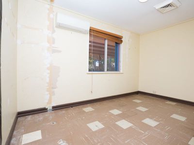 3 Woodman Street, Port Hedland