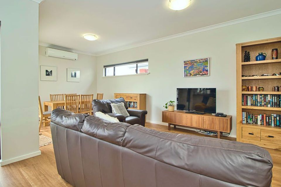 81 Heritage Park Drive , Baldivis