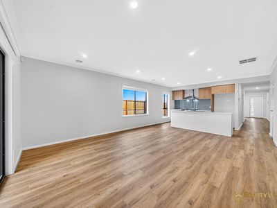 149 Brightvale Boulevard, Wyndham Vale