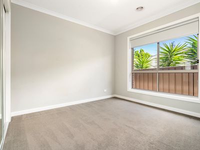 636 UNION ROAD, Lavington