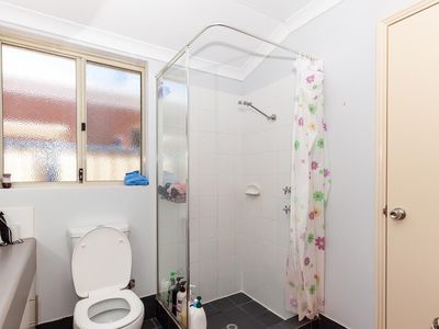 15 / 50 Sixth Road, Armadale