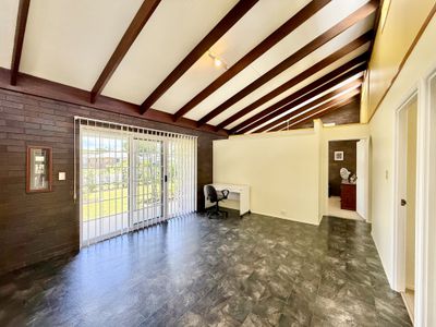 39 Vanda Street, Urangan