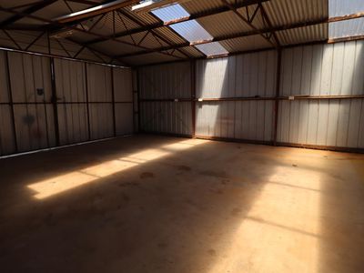 26 Broodie Street, Heathcote